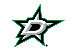Dallas Stars