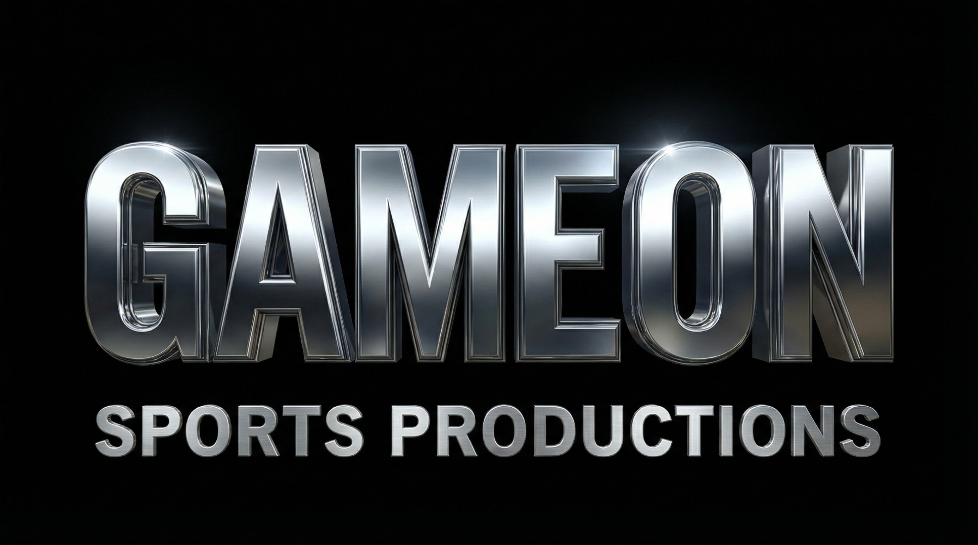 GameOn Sports Network