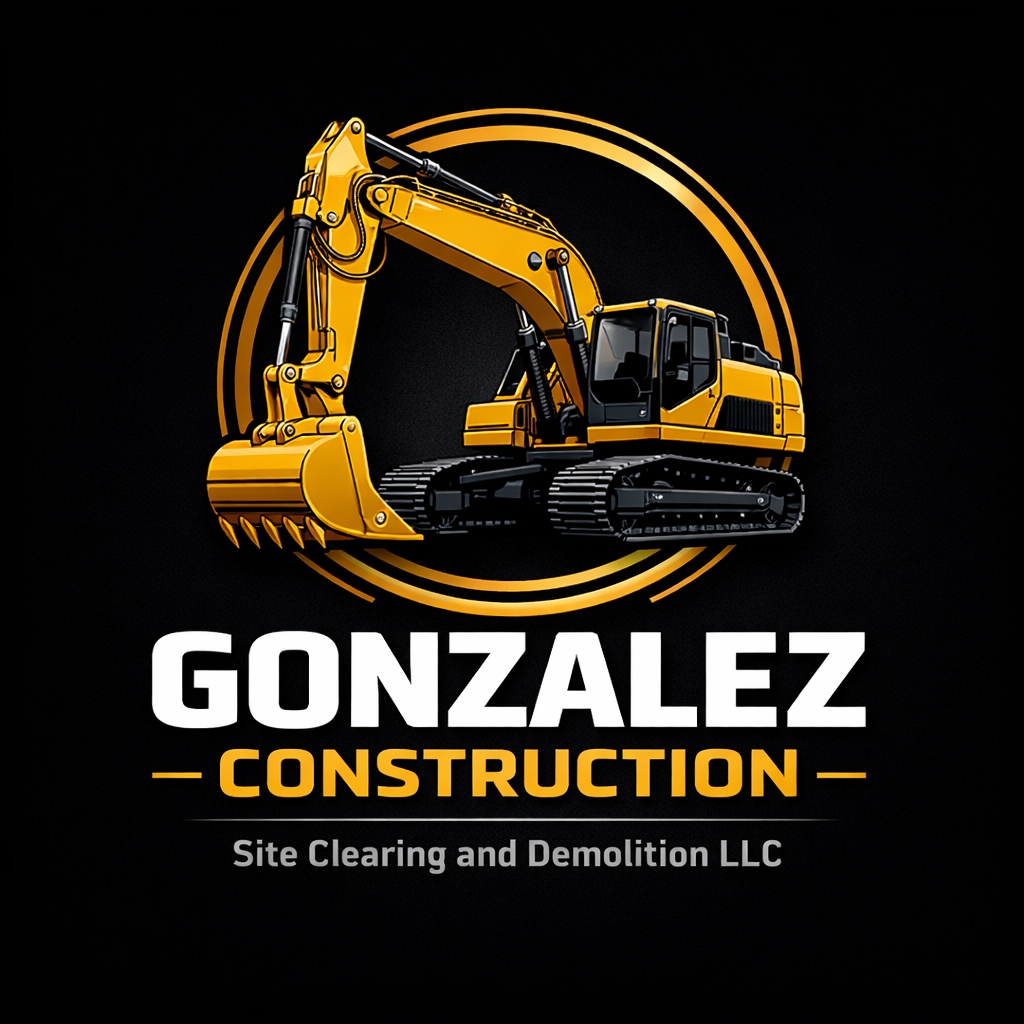 Gonzalez Construction