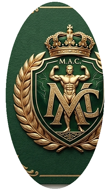 Muscle Activation Coaching