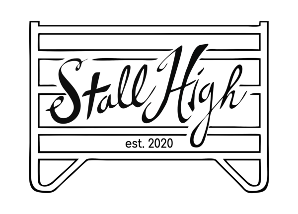 Stall High Network
