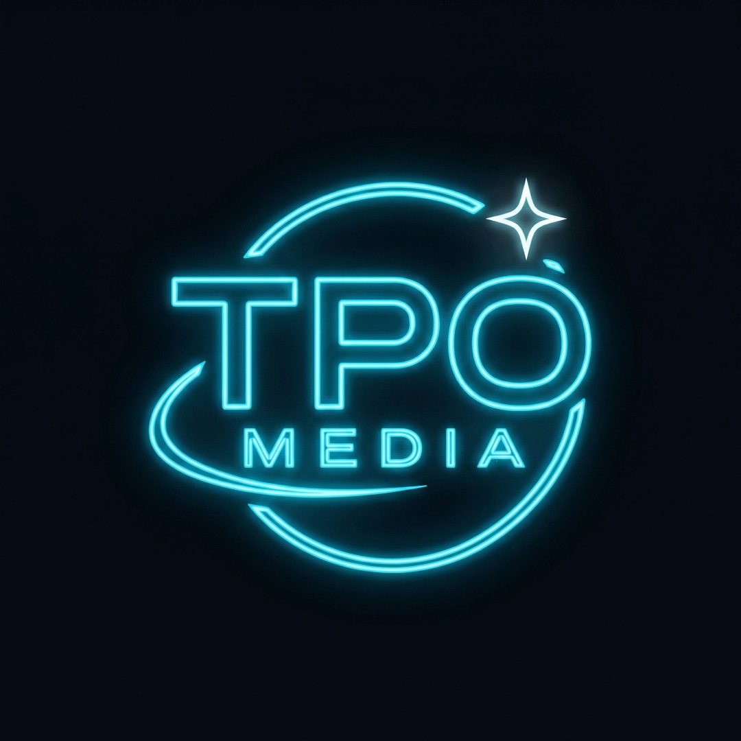 TPO Media